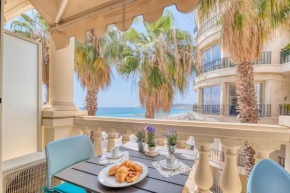 Victoria Beach - Happy Rentals